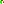 Destellos dst-3001284