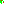 Destellos dst-3001285