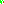 Destellos dst-3001286