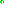 Destellos dst-3001288