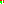 Destellos dst-3001294
