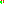 Destellos dst-3001295