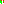 Destellos dst-3001296