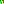 Destellos dst-3001298