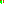 Destellos dst-3001299
