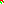 Destellos dst-3001501