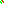 Destellos dst-3001503