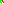 Destellos dst-3001504