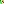 Destellos dst-3001506