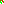 Destellos dst-3001507