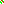 Destellos dst-3001508