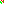 Destellos dst-3001521