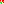 Destellos dst-3001523