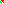 Destellos dst-3001524