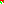 Destellos dst-3001525