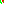 Destellos dst-3001526