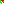 Destellos dst-3001527