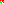 Destellos dst-3001529
