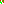 Destellos dst-3001531