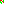 Destellos dst-3001541