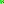 Destellos dst-3001547