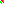 Destellos dst-3001551