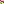 Destellos dst-3001564