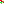 Destellos dst-3001565