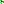 Destellos dst-3001566