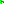Destellos dst-3001567