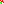 Destellos dst-3001569