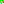 Destellos dst-3001570