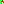 Destellos dst-3001571