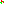 Destellos dst-3001572