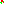 Destellos dst-3001573