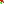 Destellos dst-3001574