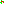 Destellos dst-3001575