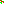 Destellos dst-3001576