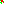 Destellos dst-3001577
