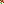 Destellos dst-3001579