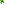 Destellos dst-3001580