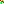 Destellos dst-3001581