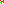 Destellos dst-3001584