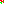 Destellos dst-3001591