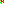 Destellos dst-3001592