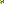 Destellos dst-3001594