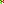 Destellos dst-3001595