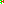 Destellos dst-3001596