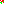 Destellos dst-3001597
