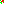 Destellos dst-3001598